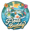 Translation missing: en.Float Buddy accessibility.home